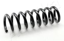 ASHIKA Pružina podvozku ASHIKA ZCA5673A (ZCA5673A)