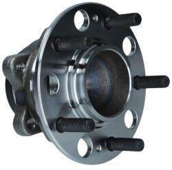 KAMOKA Súprava ložísk kolesa KAMOKA 5500280 (5500280)