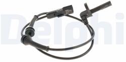 DELPHI Snímač počtu otáčok kolesa DELPHI SS21324-12B1 (SS21324-12B1)