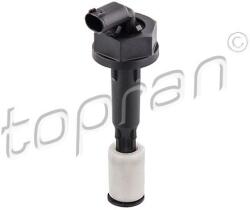TOPRAN Snímač stavu chladiacej kvapaliny TOPRAN 501 312 (501 312)