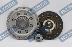 RYMEC Spojková sada RYMEC JT1637016 (JT1637016)