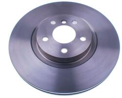 Denckermann Brzdový kotúč DENCKERMANN B130726 (B130726)