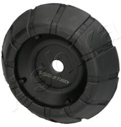 ASHIKA Oporné ložisko pružiacej jednotky ASHIKA GOM-882 (GOM-882)