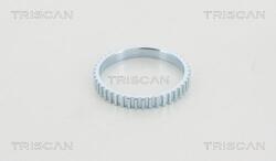 TRISCAN Snímací krúżok pre ABS TRISCAN 8540 10413 (8540 10413)