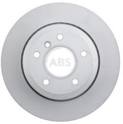 A. B. S Brzdový kotúč A. B. S. 18042 (18042)