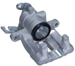 MAXGEAR Brzdový strmeň MAXGEAR 82-0895 (82-0895)