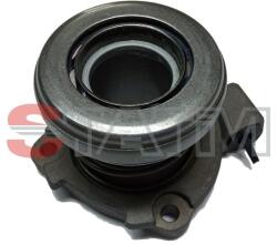 STATIM Centrálna vysúvacia páka spojky STATIM 1.18-CSC (1.18-CSC)