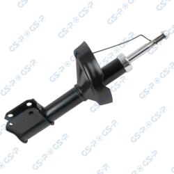 GSP Tlmič pérovania GSP 32302560 (32302560)