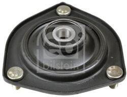 Febi Bilstein Sada na opravu, oporné ložisko pružiacej jednotky FEBI BILSTEIN 102097 (102097)