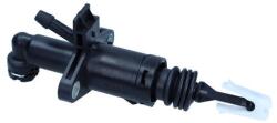 MAXGEAR Hlavný spojkový valec MAXGEAR 46-0186 (46-0186)