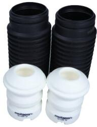 MAXGEAR Ochranná sada tlmiča proti prachu MAXGEAR 72-1204 (72-1204)