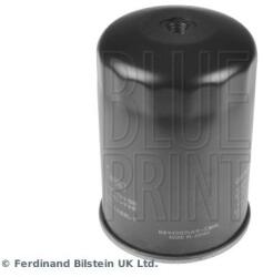 BLUE PRINT Palivový filter BLUE PRINT ADN12305 (ADN12305)