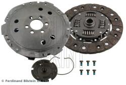 BLUE PRINT Spojková sada BLUE PRINT ADV183010 (ADV183010)