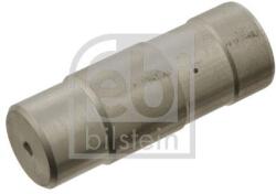 Febi Bilstein Piest, napínač rozvodovej reťaze FEBI BILSTEIN 30416 (30416)