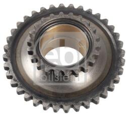 Febi Bilstein Ozubené koleso predlohového hriadeľa FEBI BILSTEIN 174522 (174522)