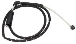 MAXGEAR Výstražný kontakt, opotrebenie brzdového obloženia MAXGEAR 20-0145 (20-0145)