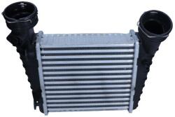 MAXGEAR Chladič plniaceho vzduchu MAXGEAR AC625808 (AC625808)