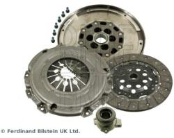 BLUE PRINT Spojková sada BLUE PRINT ADW1930121 (ADW1930121)
