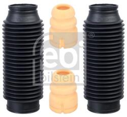 Febi Bilstein Ochranná sada tlmiča proti prachu FEBI BILSTEIN 183245 (183245)