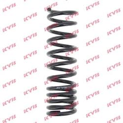 KYB Pružina podvozku KYB RA5177 (RA5177)