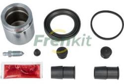 FRENKIT Opravná sada brzdového strmeňa FRENKIT 252910 (252910)