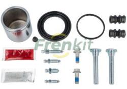 FRENKIT Opravná sada brzdového strmeňa FRENKIT 757508 (757508)