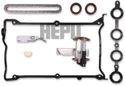 HEPU Sada rozvodovej reťaze HEPU 21-0304 (21-0304)