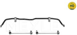 MEYLE Stabilizátor podvozku MEYLE 114 653 0006/HD (114 653 0006/HD)