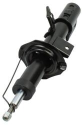 MAXGEAR Tlmič pérovania MAXGEAR 11-1460 (11-1460)