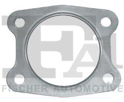 FA1 Tesnenie výfukovej trubky FA1 550-922 (550-922)