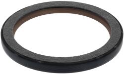 CORTECO Tesniaci krúżok kľukového hriadeľa CORTECO 20034699 (20034699)