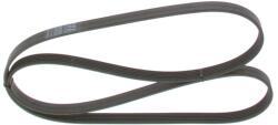 Bosch Ozubený klinový remeň BOSCH 1 987 947 548 (1 987 947 548)