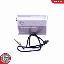 ESEN SKV Snímač teploty výfukových plynov ESEN SKV 30SKV325 (30SKV325)