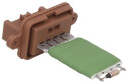 KAMOKA Odpor vnútorného ventilátora KAMOKA 4140196 (4140196)