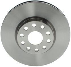 Bosch Brzdový kotúč BOSCH 0 986 478 460 (0 986 478 460)