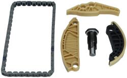 KAMOKA Sada rozvodovej reťaze KAMOKA 7001600 (7001600)