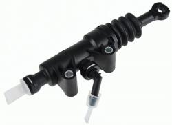 SACHS Hlavný spojkový valec SACHS 6284 605 041 (6284 605 041)