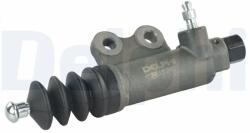 DELPHI Pomocný spojkový valec DELPHI LL80156 (LL80156)