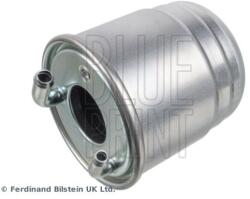 BLUE PRINT Palivový filter BLUE PRINT ADU172302 (ADU172302)