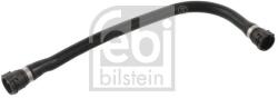 Febi Bilstein Hadica chladenia FEBI BILSTEIN 45987 (45987)
