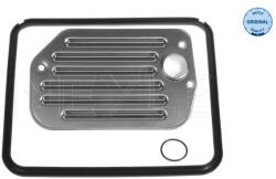 MEYLE Sada hydraulického filtra automatickej prevodovky MEYLE 100 398 0004 (100 398 0004)