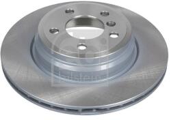 Febi Bilstein Brzdový kotúč FEBI BILSTEIN 43907 (43907)