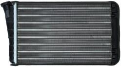 KAMOKA Výmenník tepla vnútorného kúrenia KAMOKA 7765014 (7765014)