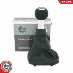 ESEN SKV Hlavica radiacej páky ESEN SKV 63SKV408 (63SKV408)