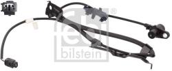 Febi Bilstein Snímač počtu otáčok kolesa FEBI BILSTEIN 107336 (107336)
