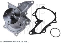 BLUE PRINT Vodné čerpadlo, chladenie motora BLUE PRINT ADT39145 (ADT39145)