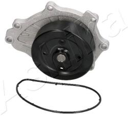 ASHIKA Vodné čerpadlo, chladenie motora ASHIKA 35-02-269 (35-02-269)