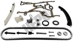 HEPU Sada rozvodovej reťaze HEPU 21-0216 (21-0216)