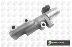 BGA Riadiaci ventil nastavenia vačkového hriadeľa BGA OCV6300 (OCV6300)
