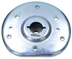 MAXGEAR Sada na opravu, oporné ložisko pružiacej jednotky MAXGEAR 72-4587 (72-4587)